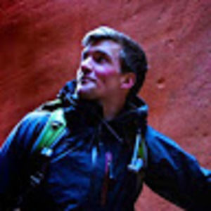 Meet your Posher, Philip